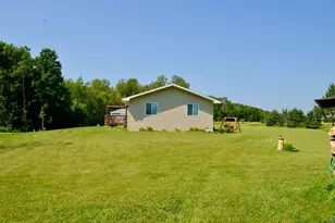 6438 Hwy 29, Floodwood, MN 55736 - Photo 3