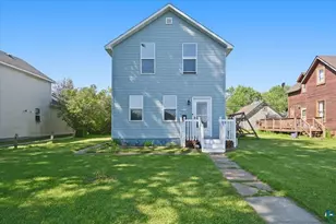 2114 E 6th St, Superior, WI 54880 - Photo 1