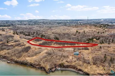 Xxxx E Stanley Rd, Two Harbors, MN 55616 - Photo 7