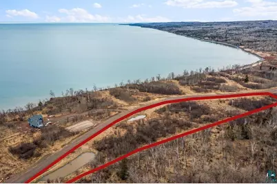 Xxxx E Stanley Rd, Two Harbors, MN 55616 - Photo 9