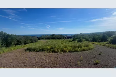 Xxxx E Stanley Rd, Two Harbors, MN 55616 - Photo 5