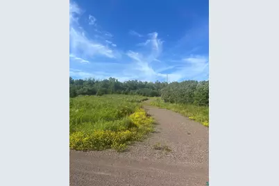 Xxxx E Stanley Rd, Two Harbors, MN 55616 - Photo 3