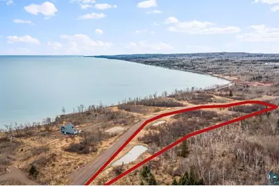 Xxxx E Stanley Rd, Two Harbors, MN 55616 - Photo 1