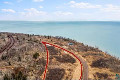 Xxxx E Stanley Rd, Two Harbors, MN 55616 - Photo 11