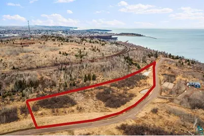Xxxx E Stanley Rd, Two Harbors, MN 55616 - Photo 13