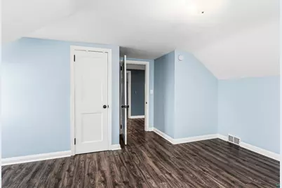 4215 London Rd, Duluth, MN 55804 - Photo 25