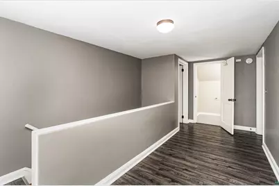 4215 London Rd, Duluth, MN 55804 - Photo 21