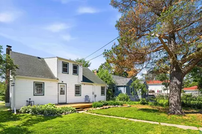 4215 London Rd, Duluth, MN 55804 - Photo 33