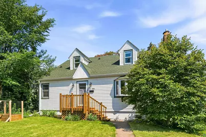 4215 London Rd, Duluth, MN 55804 - Photo 31