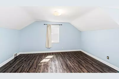 4215 London Rd, Duluth, MN 55804 - Photo 23