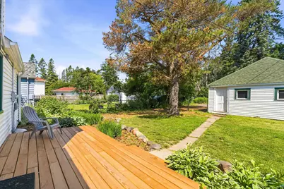 4215 London Rd, Duluth, MN 55804 - Photo 35