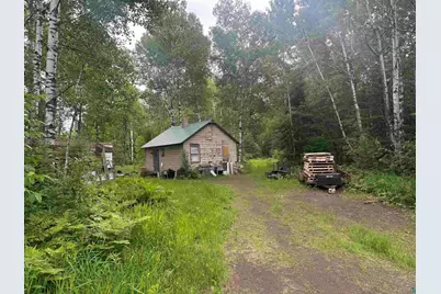 3Xxx Quaal Rd, Forbes, MN 55738 - Photo 5