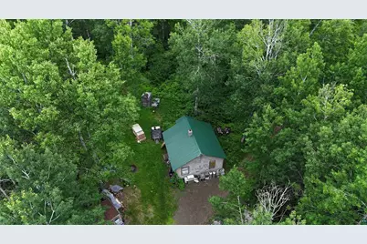 3Xxx Quaal Rd, Forbes, MN 55738 - Photo 23