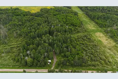 3Xxx Quaal Rd, Forbes, MN 55738 - Photo 17
