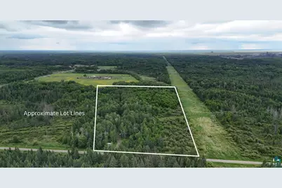 3Xxx Quaal Rd, Forbes, MN 55738 - Photo 25