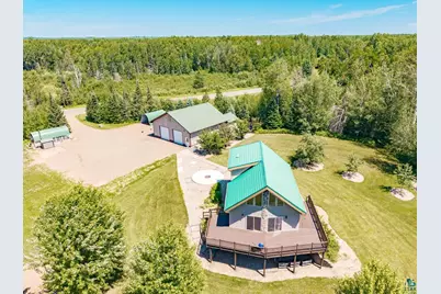 4040 Normanna Rd, Duluth, MN 55803 - Photo 77