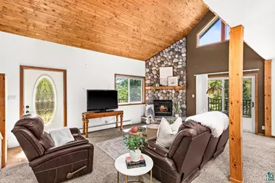 4040 Normanna Rd, Duluth, MN 55803 - Photo 23