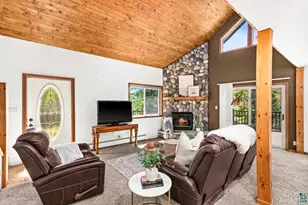 4040 Normanna Rd, Duluth, MN 55803 - Photo 23