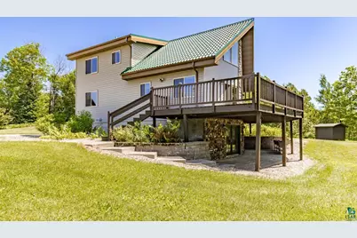 4040 Normanna Rd, Duluth, MN 55803 - Photo 9