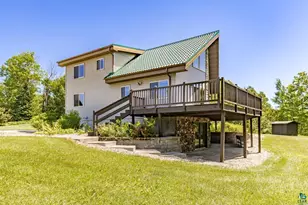 4040 Normanna Rd, Duluth, MN 55803 - Photo 9