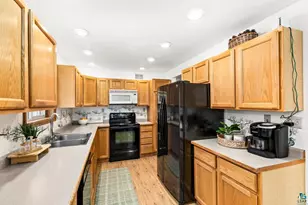 4040 Normanna Rd, Duluth, MN 55803 - Photo 27