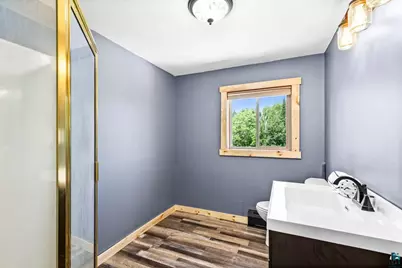 4040 Normanna Rd, Duluth, MN 55803 - Photo 51