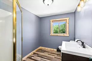 4040 Normanna Rd, Duluth, MN 55803 - Photo 51