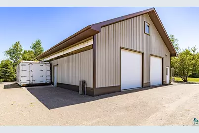 4040 Normanna Rd, Duluth, MN 55803 - Photo 73