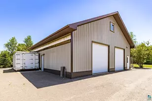 4040 Normanna Rd, Duluth, MN 55803 - Photo 73