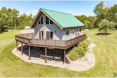 4040 Normanna Rd, Duluth, MN 55803 - Photo 87