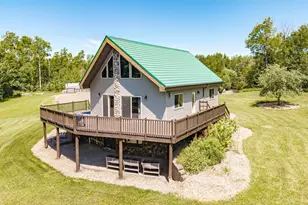 4040 Normanna Rd, Duluth, MN 55803 - Photo 87