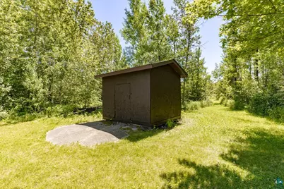 4040 Normanna Rd, Duluth, MN 55803 - Photo 71