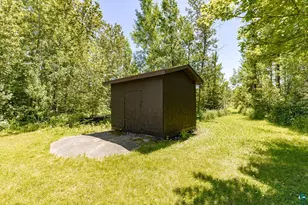 4040 Normanna Rd, Duluth, MN 55803 - Photo 71