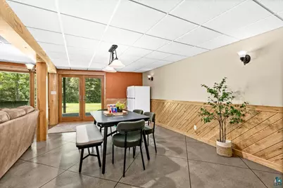 4040 Normanna Rd, Duluth, MN 55803 - Photo 61