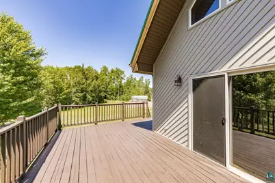 4040 Normanna Rd, Duluth, MN 55803 - Photo 5