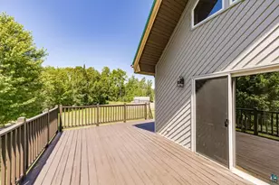 4040 Normanna Rd, Duluth, MN 55803 - Photo 5