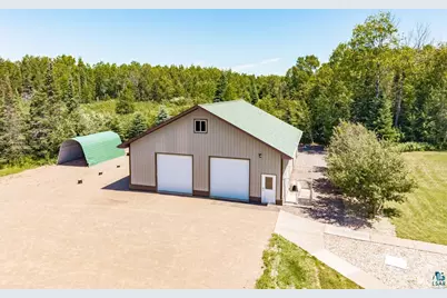 4040 Normanna Rd, Duluth, MN 55803 - Photo 75