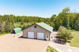 4040 Normanna Rd, Duluth, MN 55803 - Photo 75