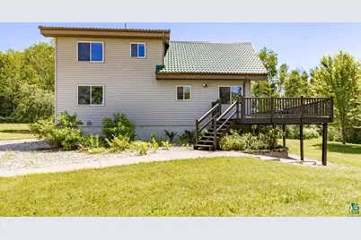 4040 Normanna Rd, Duluth, MN 55803 - Photo 11
