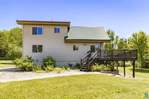 4040 Normanna Rd, Duluth, MN 55803 - Photo 11