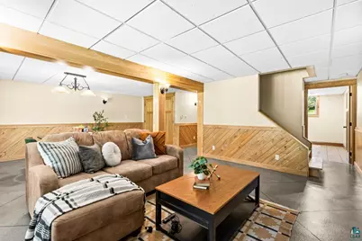 4040 Normanna Rd, Duluth, MN 55803 - Photo 65