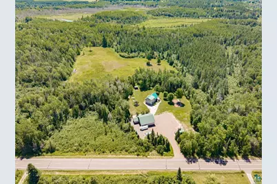 4040 Normanna Rd, Duluth, MN 55803 - Photo 91