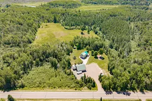 4040 Normanna Rd, Duluth, MN 55803 - Photo 91