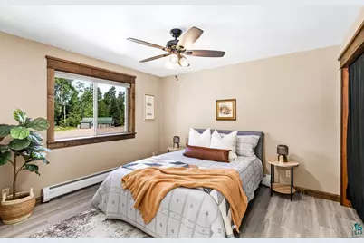 4040 Normanna Rd, Duluth, MN 55803 - Photo 39