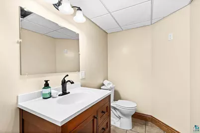 4040 Normanna Rd, Duluth, MN 55803 - Photo 63
