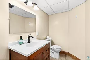 4040 Normanna Rd, Duluth, MN 55803 - Photo 63
