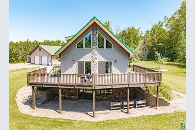 4040 Normanna Rd, Duluth, MN 55803 - Photo 1