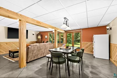 4040 Normanna Rd, Duluth, MN 55803 - Photo 59
