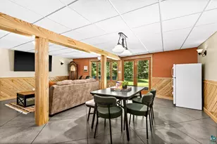 4040 Normanna Rd, Duluth, MN 55803 - Photo 59