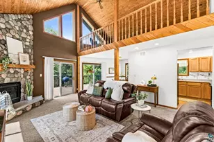 4040 Normanna Rd, Duluth, MN 55803 - Photo 19